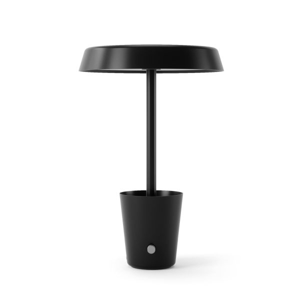 Cup Smart Lamp - Image 8