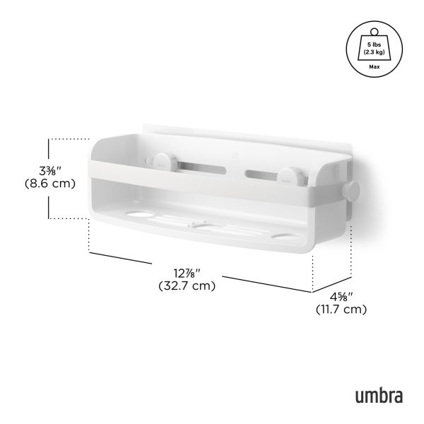Flex Adhesive Bin - Image 16