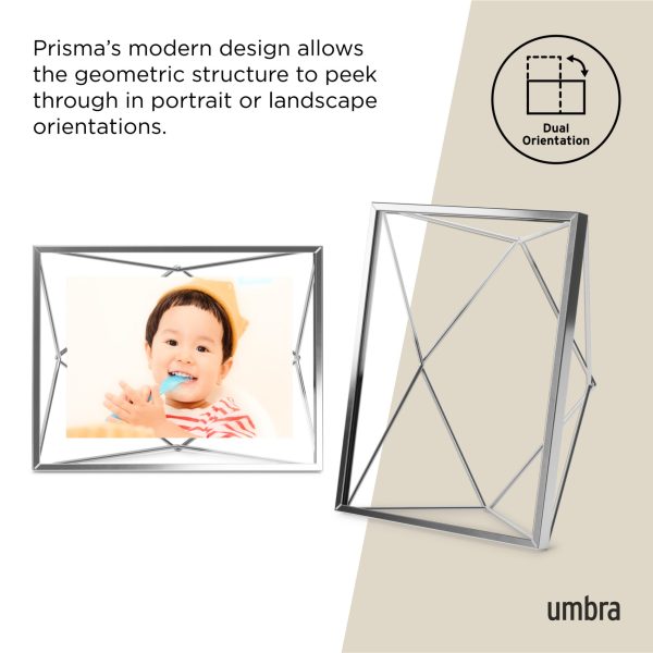 Prisma Picture Frame - Image 84