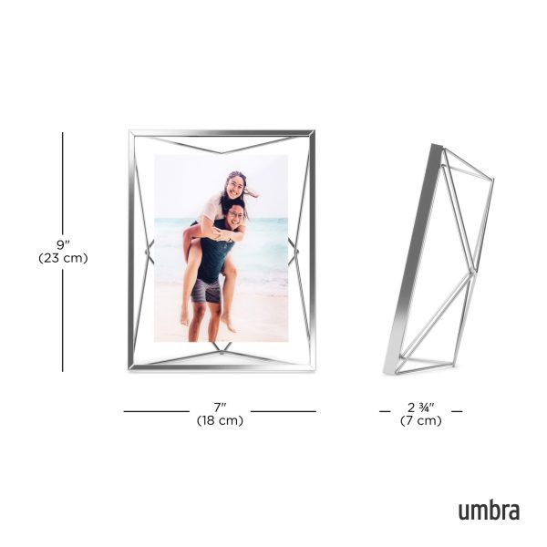 Prisma Picture Frame - Image 86