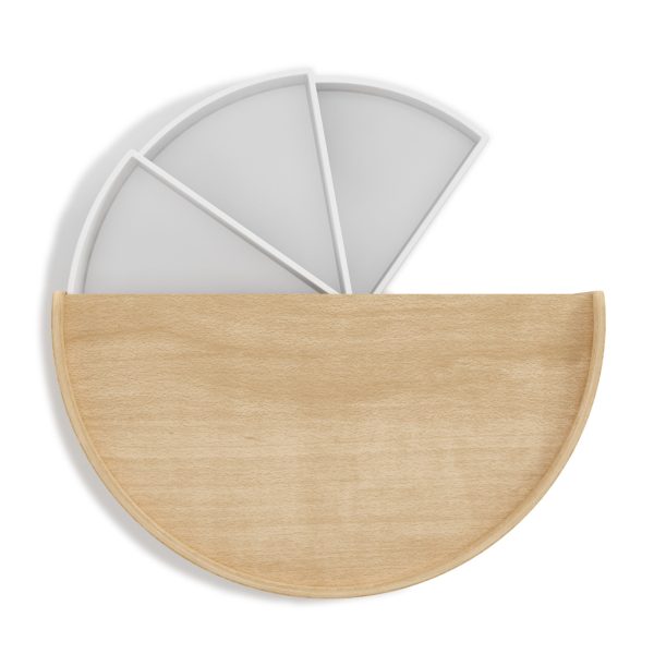 Moona Storage Box - Image 7