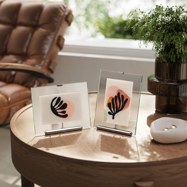 Flute Picture Frame - Image 35
