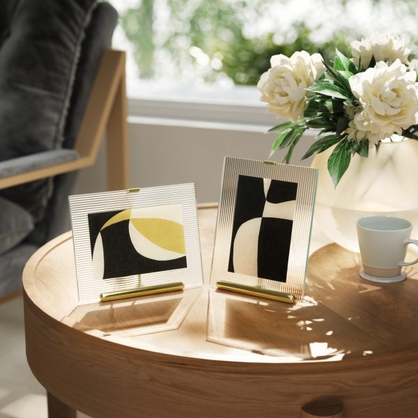 Flute Picture Frame - Image 42