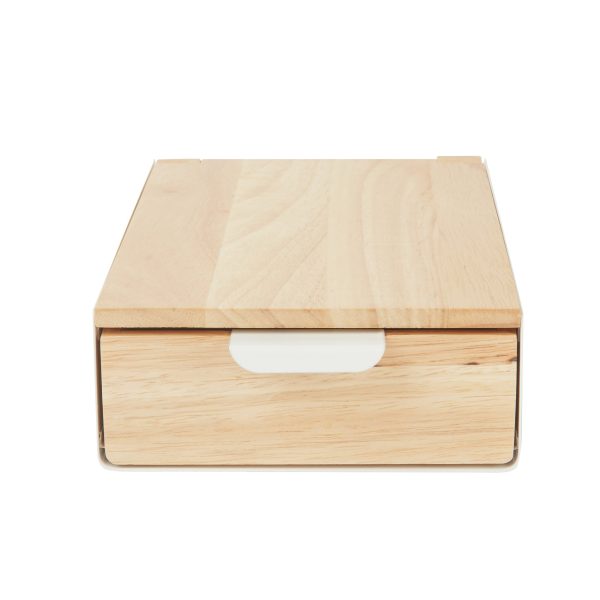 Reflexion Jewelry Box - Image 5