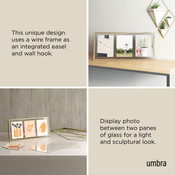 Prisma Picture Frame - Image 91