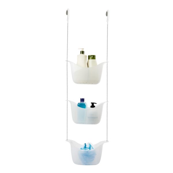 Bask Shower Caddy
