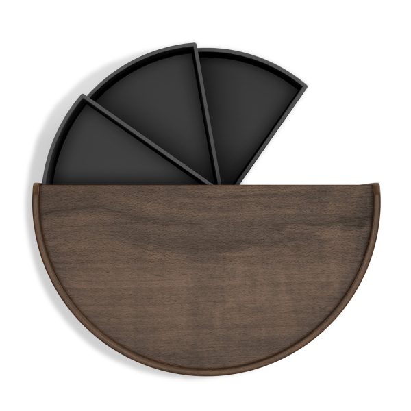 Moona Storage Box - Image 15