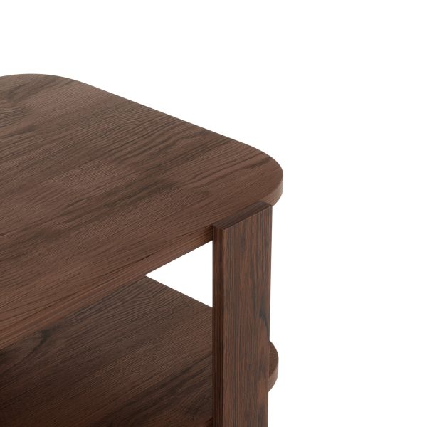Bellwood Coffee Table - Image 14
