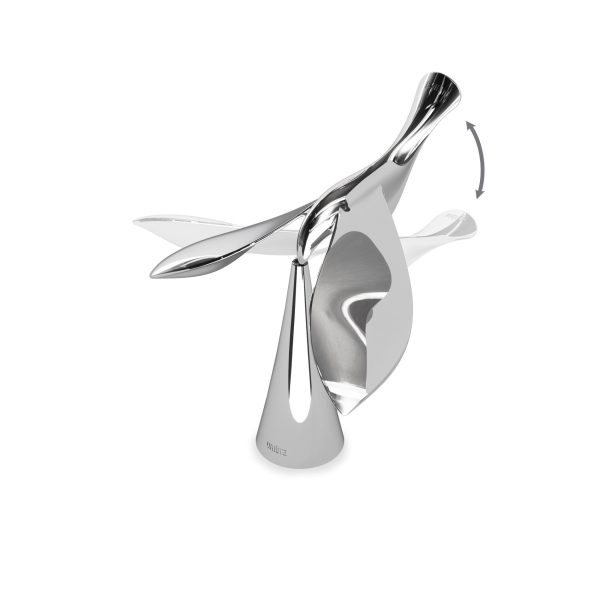 Tipsy Balancing Bottle Opener - Image 11