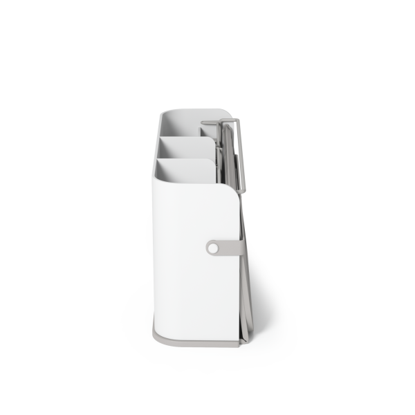 Sling Dish Rack - Image 13