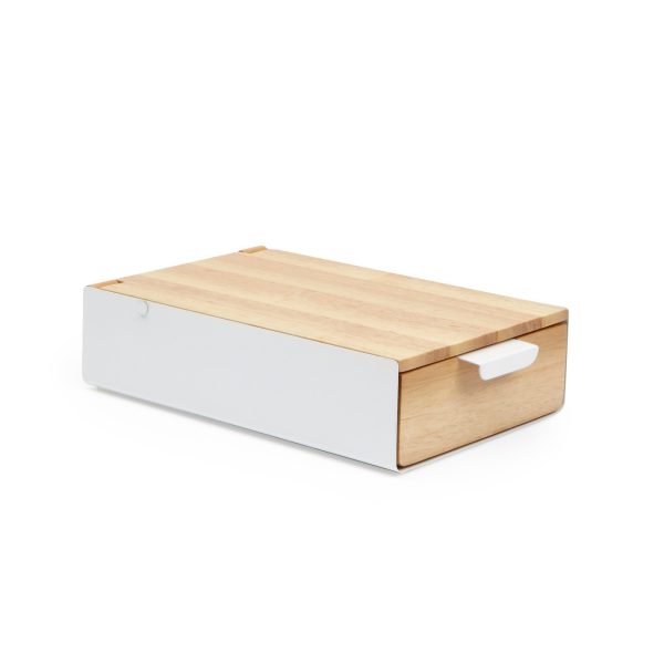 Reflexion Jewelry Box
