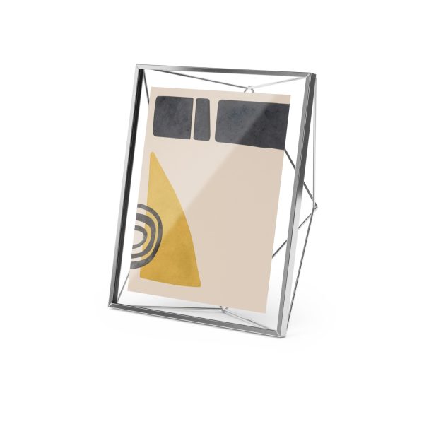 Prisma Picture Frame - Image 62