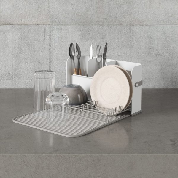 Sling Dish Rack - Image 4