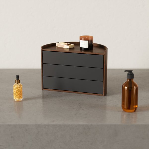 Moona Storage Box - Image 12