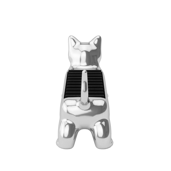Ali Cat Ring Holder - Image 7