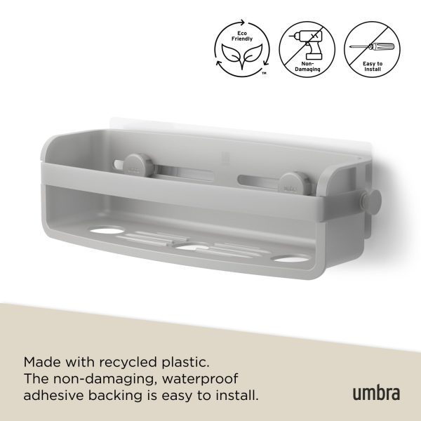 Flex Adhesive Bin - Image 23