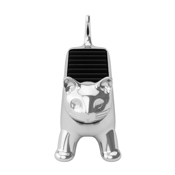 Ali Cat Ring Holder - Image 8