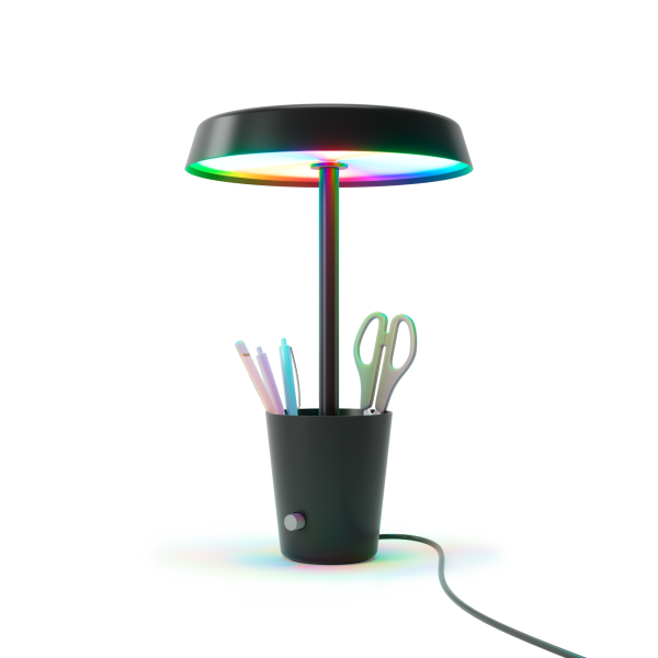 Cup Smart Lamp - Image 9