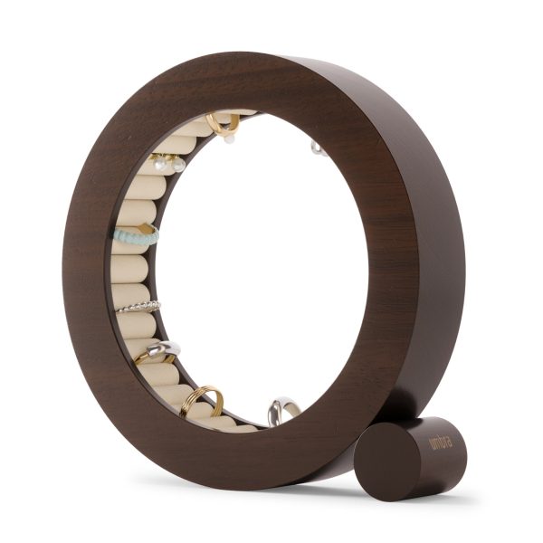 Ferris Jewelry Organizer - Image 18