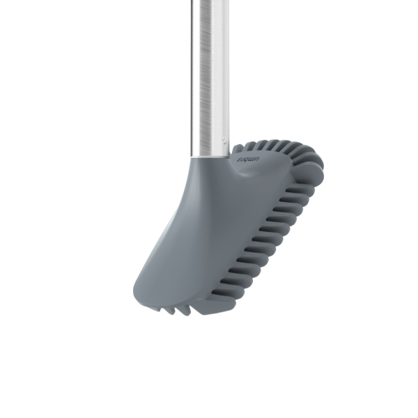 Flex Adhesive Toilet Brush - Image 8