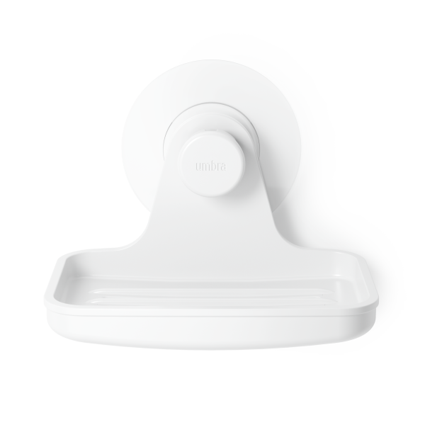 Flex Adhesive Soap Dish - Image 5