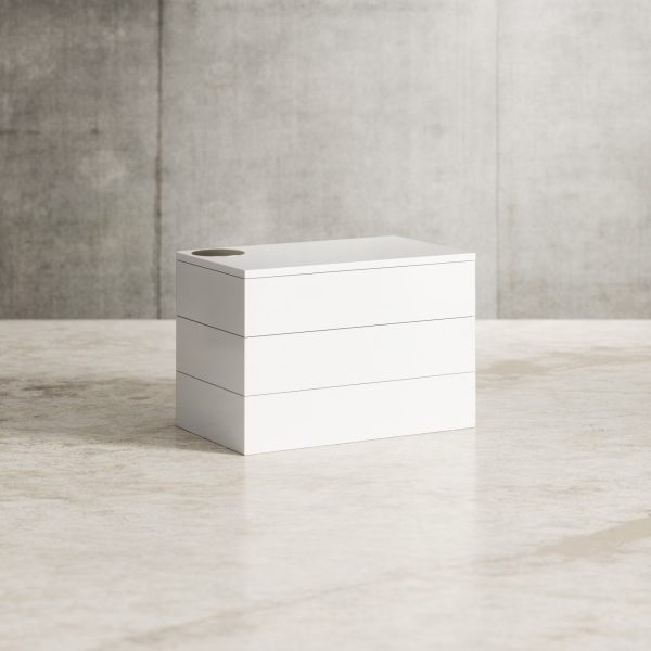 Spindle Storage Box - Image 3