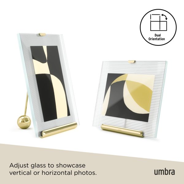 Flute Picture Frame - Image 45