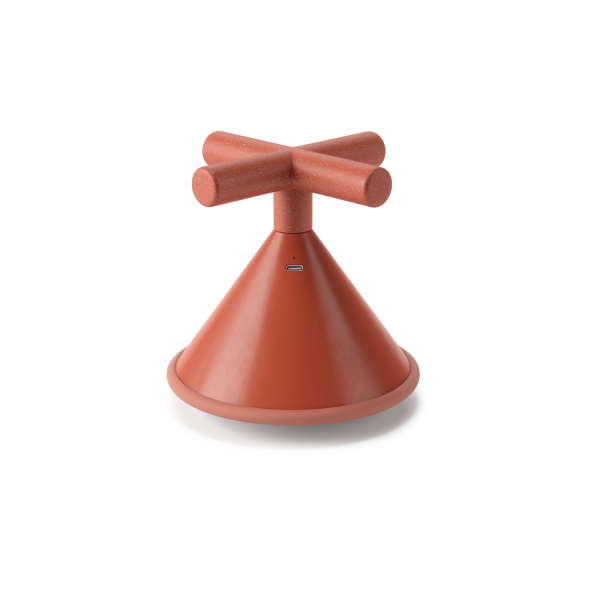 Cono Portable Smart Lamp - Image 18