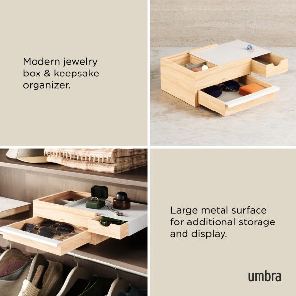 Stowit Storage Box - Image 5