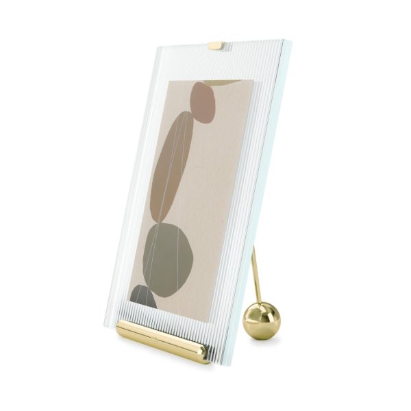 Flute Picture Frame - Image 56