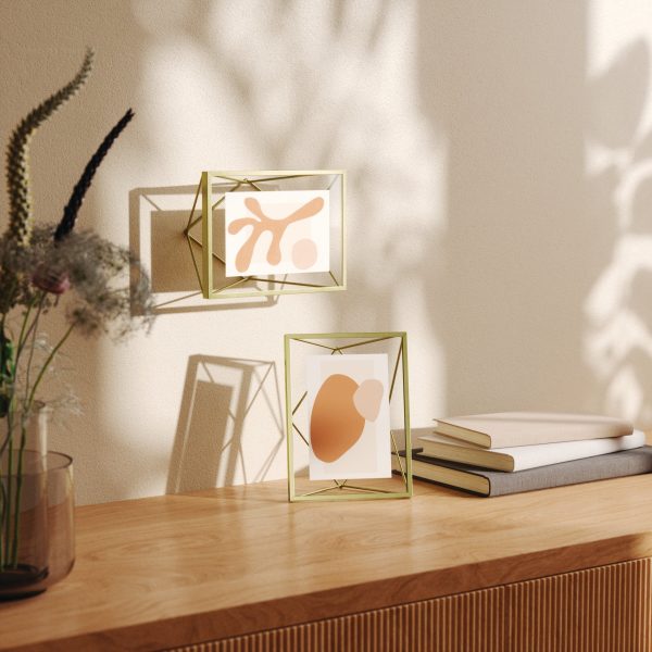 Prisma Picture Frame - Image 12