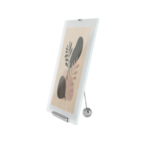 Flute Picture Frame - Image 71