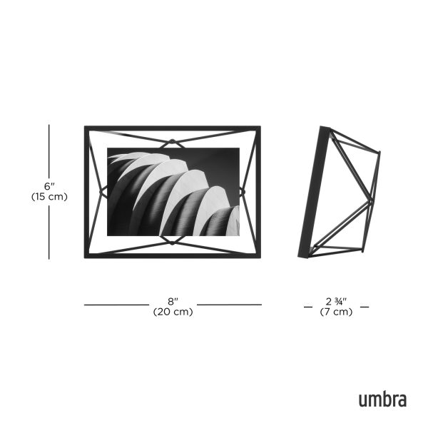 Prisma Picture Frame - Image 10