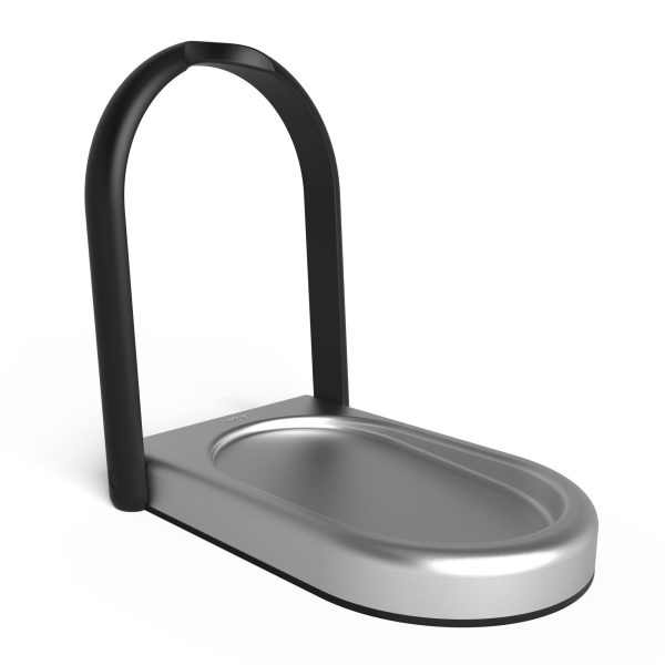 Laydle Spoon Rest - Image 4