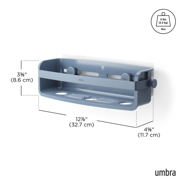 Flex Adhesive Bin - Image 8