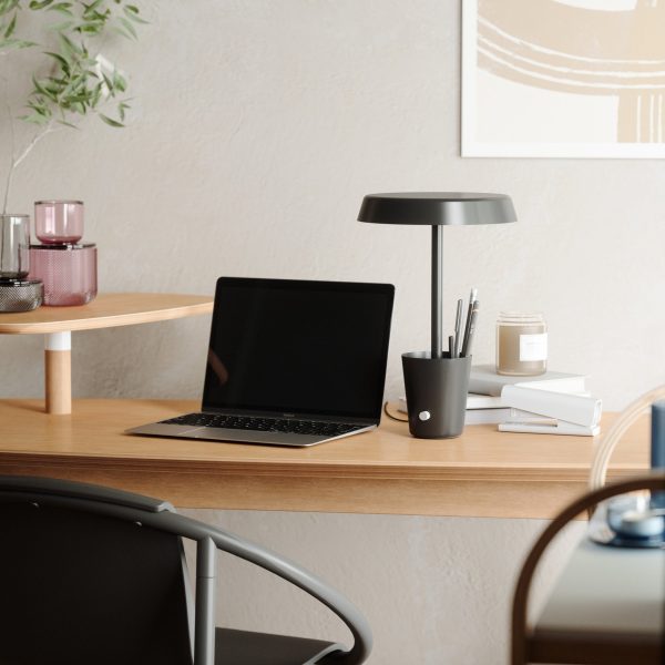 Cup Smart Lamp - Image 3