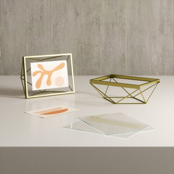 Prisma Picture Frame - Image 15