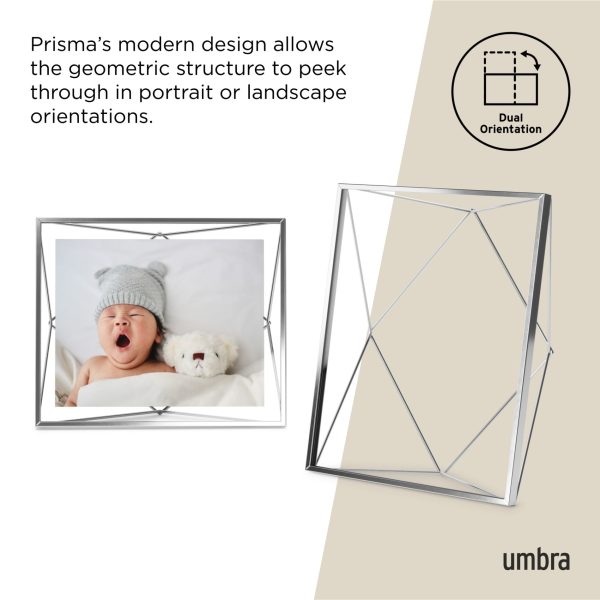 Prisma Picture Frame - Image 67