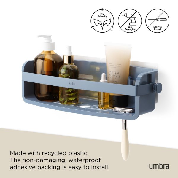 Flex Adhesive Bin - Image 7