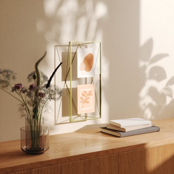 Prisma Picture Frame - Image 88