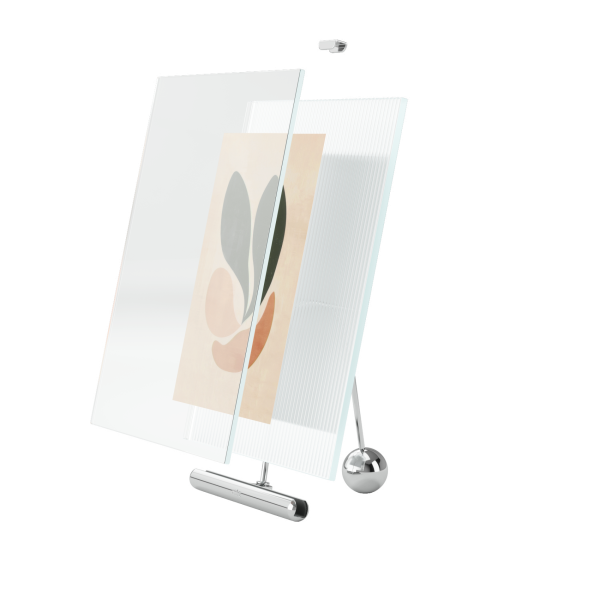 Flute Picture Frame - Image 25