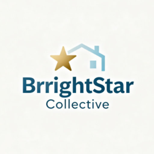 BrightStar Collective